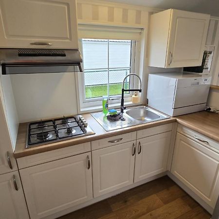 Seacottage Brugge - Blankenberge - De Haan Ngoại thất bức ảnh