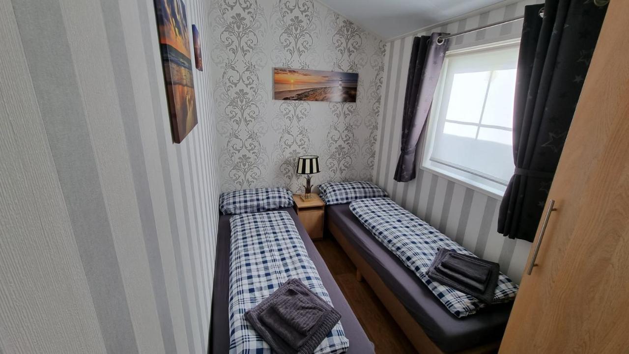 Seacottage Brugge - Blankenberge - De Haan Ngoại thất bức ảnh