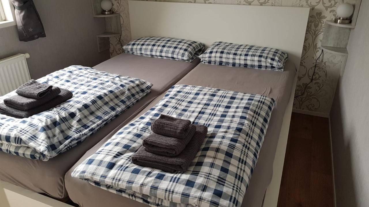 Seacottage Brugge - Blankenberge - De Haan Ngoại thất bức ảnh