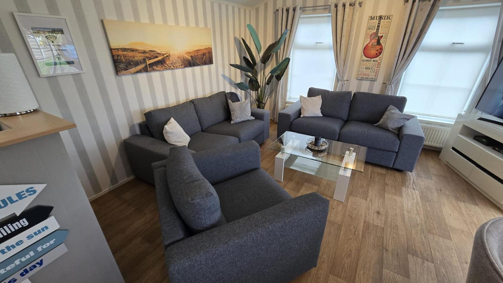 Seacottage Brugge - Blankenberge - De Haan Ngoại thất bức ảnh